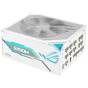Asus Netzteil Rog-Thor-1200P3-White-G  1200W 80 Platinum 90Ye00V5-B0Na00 4711636125420 85044083