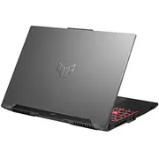 Portatīvais dators Asus Tuf Gaming A16 Fa607 Ryzen 7 7445Hs / 16 Gb 512 Rtx 4050 144 Hz Fa607Nug-Rl117  4711636236645