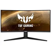 Asus Tuf Gaming Vg34Vql1B Curved - 165Hz  Uwqhd 34 Va 1Ms 4718017927222 Mon-Lcd-Asu-0338