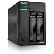 Asustor As6702T  4710474831425 Net-Nas-Aor-066