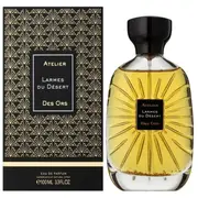 Atelier des Ors Edp 100 ml  87611 3760027140017