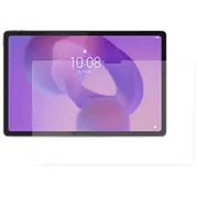Austiņas ar mikrofonu Lenovo  Idea Tab Plus Glass Screen Protector Transparent Zg38C07403 199271001301