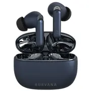 Austiņas Creative Aurvana Ace Mimi Blue 51Ef1230Aa000  5390660196522