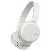 Austiņas Ha-S36 Wwu biały  Jvc white 4975769472824 Uhjvcrnbhas36W3