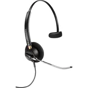 Austiņas Hp Poly Encorepro 510V Headset-Euro  783Q4AaAbb 0197029632814
