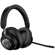 Kensington Headset H3000 Provc  Bluetooth Black K83452Ww 0085896834526 85183000