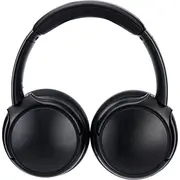 Bezvadu austiņas Panasonic Rb-M600Be-K, Black  Rb-M600Be-K 5025232963751