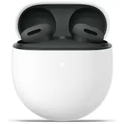 Austiņas Pixel Buds 2A, Hazel  Ga06155-Eu 840353930537