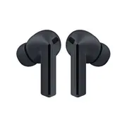 Austiņas Samsung Galaxy Buds3 Fe czarne Sm-R420Nzkaxef  8806097620952