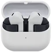Austiņas Samsung Galaxy Buds3 Fe Gray  Sm-R420Nzaaeue