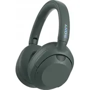 Austiņas Sony Ult Wear Green  S7835494 4545536156433