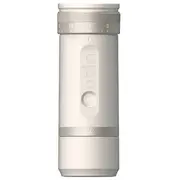 Automātiska kafijas dzirnaviņa Outin Fino grinder White  2603000184 1240000018769