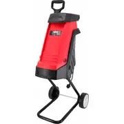 Awtools Zaru smalcinātājs Aw81020 2500 W  5903678607548