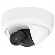 Axis Fa4115 sensoru vienība 01001-001  7331021054318