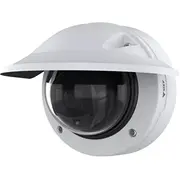 Axis P3277-Lve Netzwerkkamera  03153-001 7331021089938