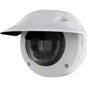 Kamera Axis Q3538-Lve Dome  02225-001 7331021075061