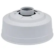 Axis T94M01D  5505-091 7331021046078