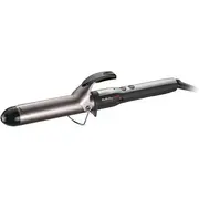 Babyliss Bab2174Tte  3030050091724 Agdm-Susz-Bab-121