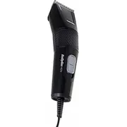 Babyliss E756E  3030050153200