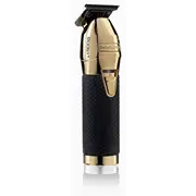 Babyliss Pro Skeleton Fx Boost Fx8700Gbpe Gold Matu trimmeris  3030050185119 Agdbblstr0066