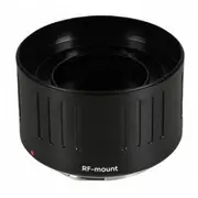 Laowa Nanomorph 60 mm T2,9 Lf - Canon Rf objektīva bajonete  Vo4717 6940486709537