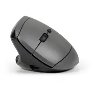 Bakkerelkhuizen Maus Midway 3-Mode Vertical Mouse links  Bnemw3Mvml 8719274677949 84716070