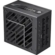 Barošanas bloks Gamemax Power Supply, 80 Plus, Gold  Gz 1000G 1000 W 6931858755535