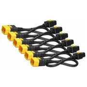 Barošanas kabelis Apc Power Cord 1.8M Ap8716S  0731304279723