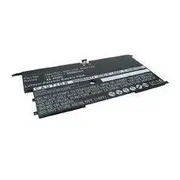 Akumulatora Coreparts klēpjdatora akumulators Lenovo  Mbxle-Ba0169 5706998640789