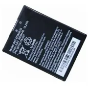 Bateria Honeywell Eda50K Battery - Bat-Eda50K-1  5711783932734