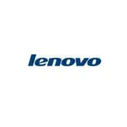 Akumulators Lenovo L12M3A01, 10.8V, 24Wh, 3 šūnas 121500170  5712505470183