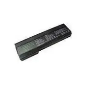 Akumulatora baterija Microbattery klēpjdatoram Hp  Mbi52000 5711783393771