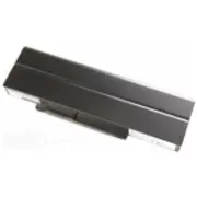 Akumulators Terra Nb Mobile 1512/1528/1547/1712/1748 48Wh akumulators  6-87-W24Es-4W4 4039407033027