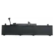 Akumulators 4 šūnas 80Wh 15.36V  Battery 4Cell 5715063300473