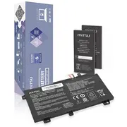 Battery B31N1726 Asus Fx504 Fx505 Fx80G 3900 mAh 44 Wh 11.4V  Bc/As-Fx504 5904162455300 Azmitnbasusfx50