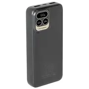 Akumulatora banka 20.000 mAh 20W Pd  Va2521 4260709011943