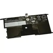 Akumulators Origin Bti 4C Lenovo Thinkpad  00Hw003-Bti 5056006182313