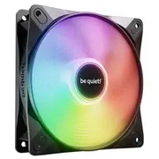 be quiet Light Wings Lx Pwm ventilators 120Mm Black  Bl120 4260052191583
