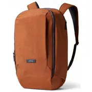 Bellroy Transit Workpack 2Nd ed. - mugursoma 20L ar klēpjdatora nodalījumu Bronze  Btwb-Brz-213 9343783023899
