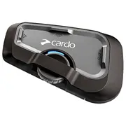 Bezvadu austiņas Cardo  Freecom 4X - Duo Frc4X103 828831843050