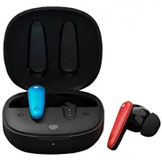 Bezvadu austiņas Miiiw  Sound Cube Wireless Headphones Black Mw23W11 6971519751599