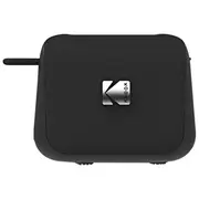 Bezvadu skaļrunis Kodak  Pws-2240 Portable Wireless Speaker Pws2240 4895218328376