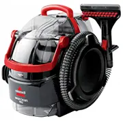 Mazgājamais putekļsūcējs Bissell 1558N Spotclean Pro  011120238679