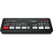 Blackmagic Design Atem mini pro Bm-Swatemminibpr  9338716006797