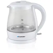 Blaupunkt Ekg301  5901750502637 Agdm-Czaj-Bla-011