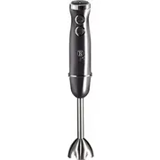 Blenderis Berlinger Haus Bh-9382  Kinghoff 5999056792548