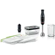 Blenderis Bosch Msm4B6V2  4242005426591