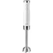 Rokas blenderis Zwilling Enfinigy White  53104-900-0
