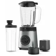 Blenderis Electrolux E6Vb1-8St  910003692 7332543726165