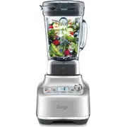 Blenderis Sage Sbl920  41009713 9312432031660